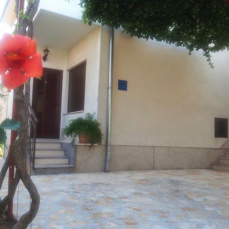 Apartments Sofija Τρογκίρ Εξωτερικό φωτογραφία